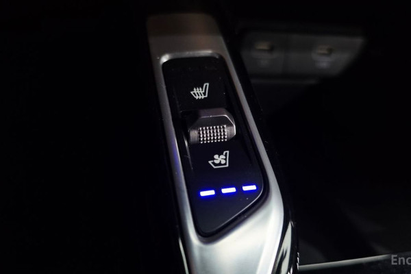 2022 Kia Sorento с пробегом 91 952 км