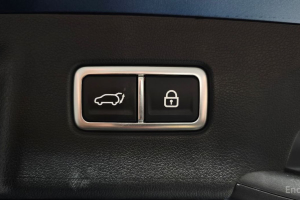 2022 Kia Sorento с пробегом 91 952 км