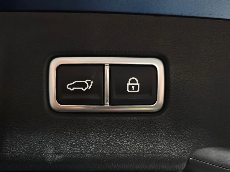 2022 Kia Sorento с пробегом 91 952 км
