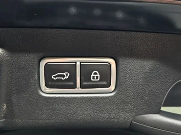 2022 Kia Sorento с пробегом 37 210 км