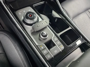 2020 Kia Sorento с пробегом 84 713 км