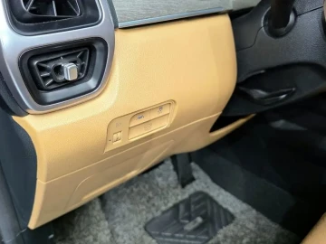 2022 Kia Sorento с пробегом 41 496 км