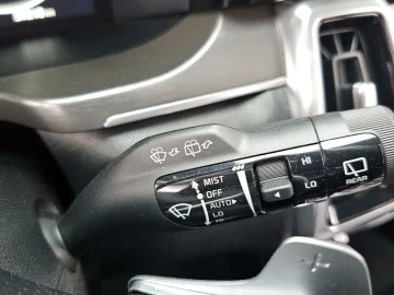 2022 Kia Sorento с пробегом 37 210 км