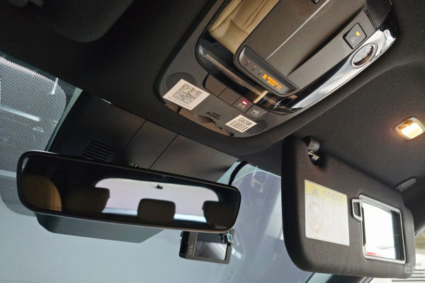 2022 Kia Sorento с пробегом 91 952 км