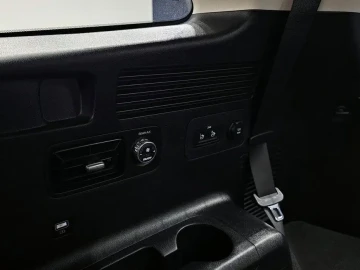 2022 Kia Sorento с пробегом 37 210 км