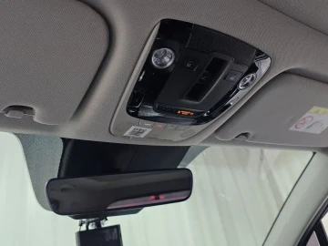 2020 Kia Sorento с пробегом 84 713 км