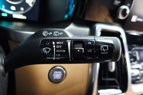 2022 Kia Sorento с пробегом 91 952 км