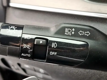 2022 Kia Sorento с пробегом 37 210 км