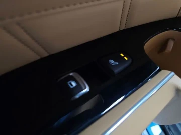 2022 Kia Sorento с пробегом 91 952 км