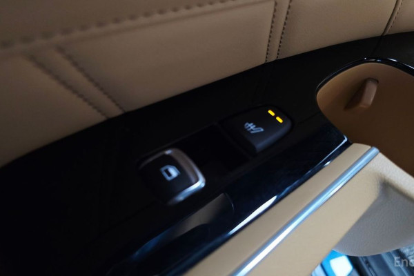 2022 Kia Sorento с пробегом 91 952 км