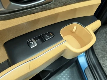 2022 Kia Sorento с пробегом 41 496 км
