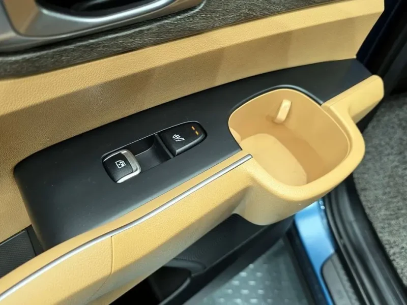 2022 Kia Sorento с пробегом 41 496 км