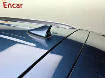 2022 Kia Sorento с пробегом 41 496 км