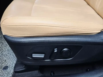 2022 Kia Sorento с пробегом 91 952 км