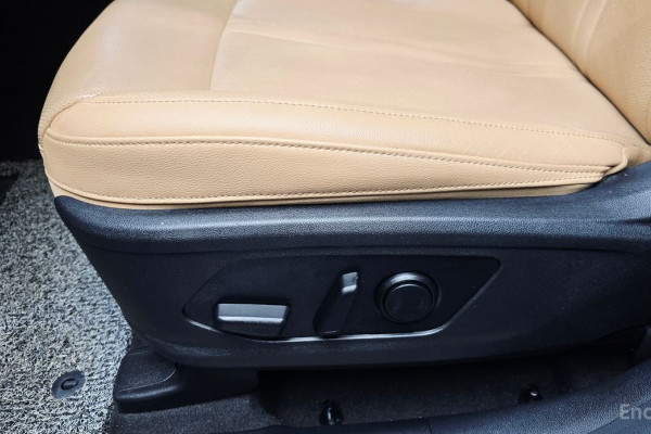 2022 Kia Sorento с пробегом 91 952 км