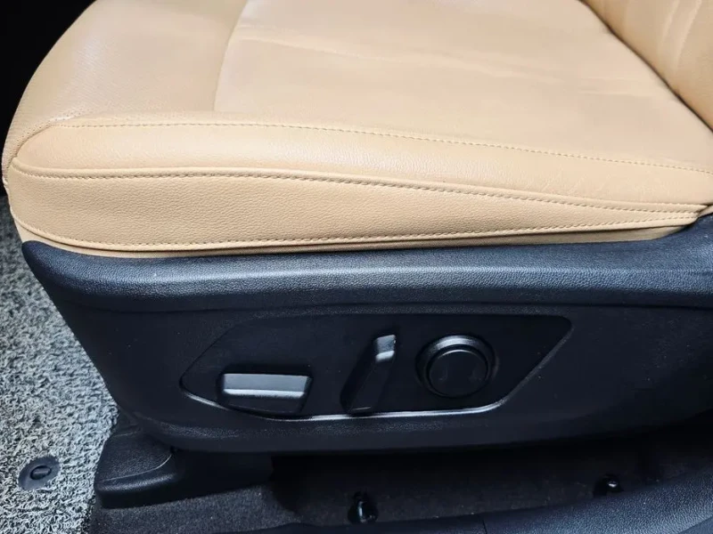 2022 Kia Sorento с пробегом 91 952 км