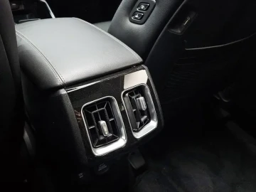 2022 Kia Sorento с пробегом 37 210 км