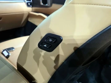 2022 Kia Sorento с пробегом 41 496 км