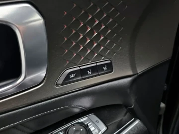 2022 Kia Sorento с пробегом 37 210 км
