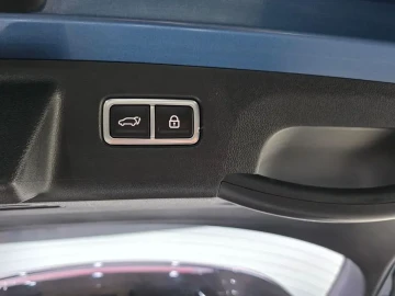 2022 Kia Sorento с пробегом 41 496 км