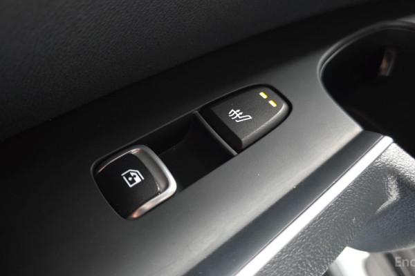 2022 Kia Sorento с пробегом 107 324 км