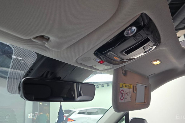 2022 Kia Sorento с пробегом 107 324 км