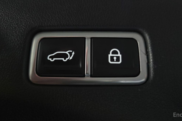 2022 Kia Sorento с пробегом 107 324 км