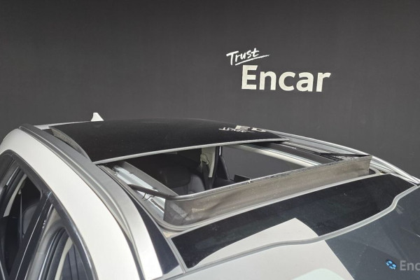 2022 Kia Sorento с пробегом 107 324 км