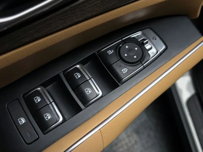 2021 Kia Sorento с пробегом 106 497 км
