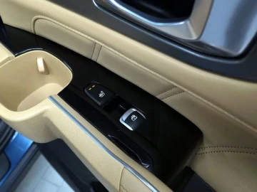 2020 Kia Sorento с пробегом 105 772 км
