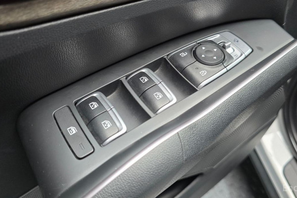 2022 Kia Sorento с пробегом 107 324 км