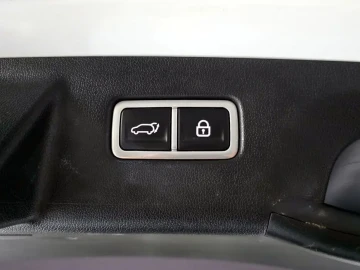 2021 Kia Sorento с пробегом 106 497 км