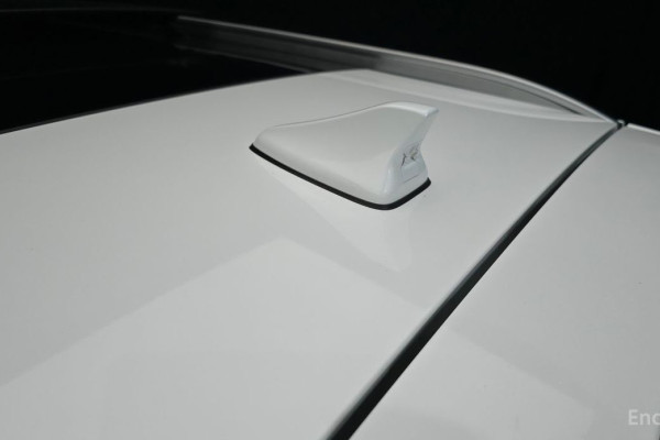 2022 Kia Sorento с пробегом 107 324 км