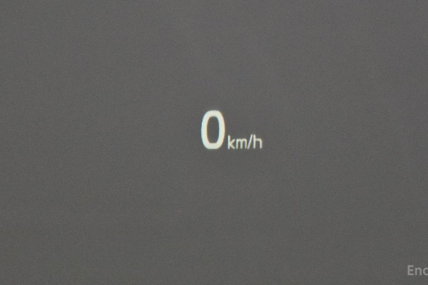 2020 Kia Sorento с пробегом 77 097 км