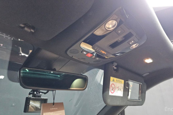 2022 Kia Sorento с пробегом 76 894 км