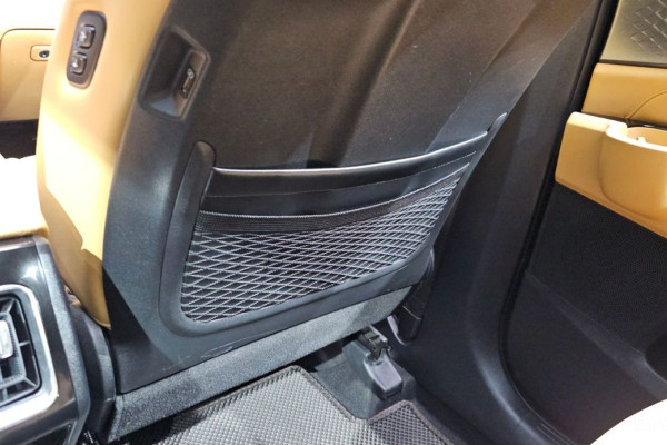 2022 Kia Sorento с пробегом 76 894 км