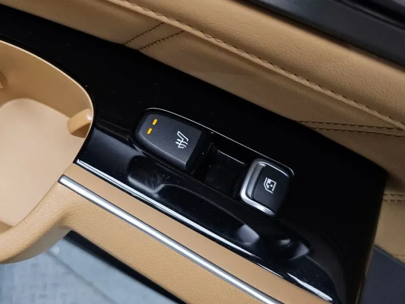 2021 Kia Sorento с пробегом 73 452 км