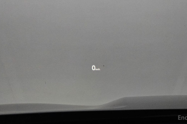 2022 Kia Sorento с пробегом 51 889 км