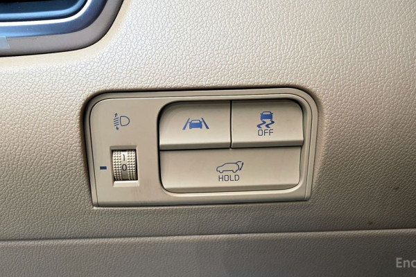 2022 Kia Sorento с пробегом 66 381 км