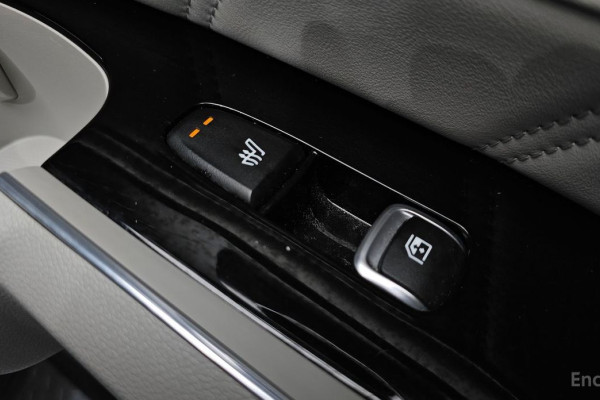 2022 Kia Sorento с пробегом 51 889 км