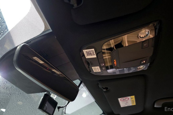 2022 Kia Sorento с пробегом 66 381 км