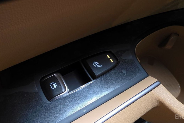 2022 Kia Sorento с пробегом 66 381 км