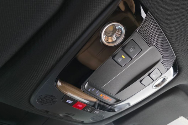 2022 Kia Sorento с пробегом 12 678 км