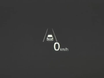 2022 Kia Sorento с пробегом 12 678 км