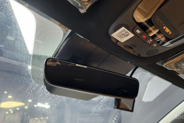 2021 Kia Sorento с пробегом 69 647 км