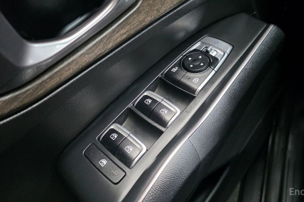 2021 Kia Sorento с пробегом 59 281 км