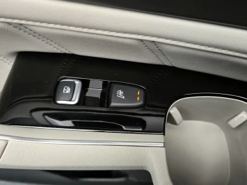2020 Kia Sorento с пробегом 61 717 км