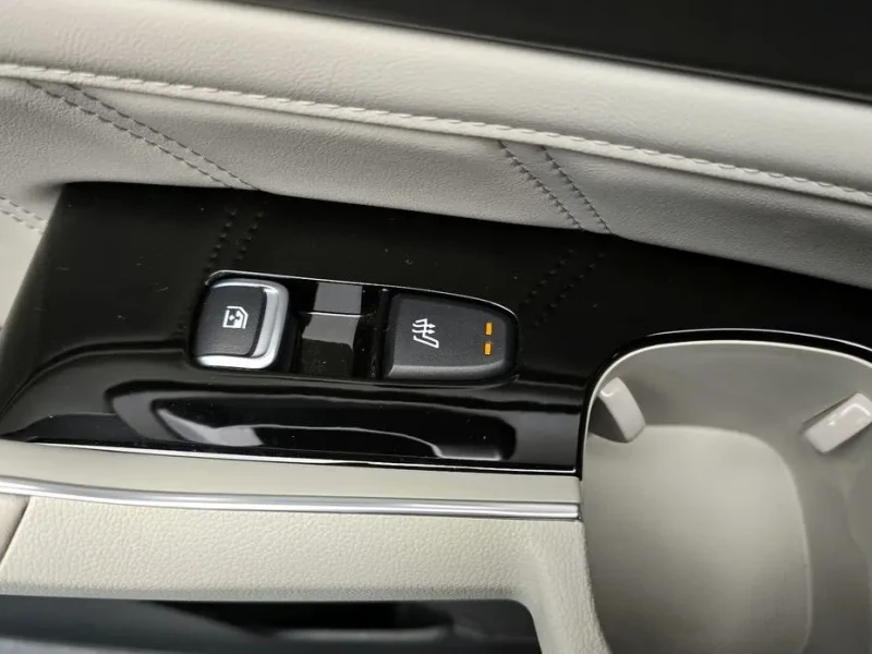 2020 Kia Sorento с пробегом 61 717 км