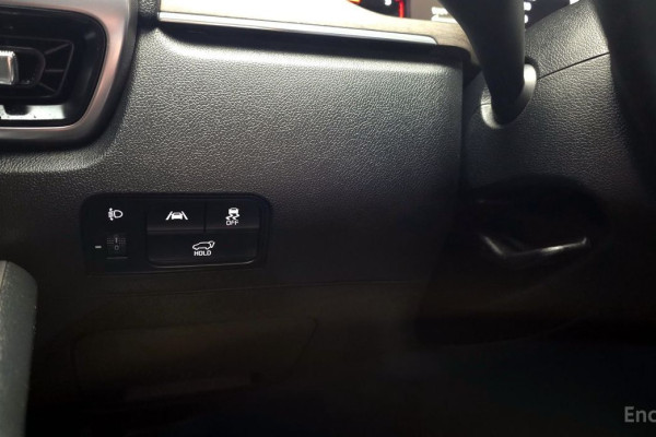 2021 Kia Sorento с пробегом 59 281 км