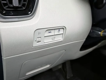 2020 Kia Sorento с пробегом 61 717 км
